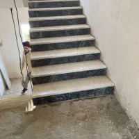 استاد کار ساختمان