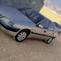 زانتیا2000|خودرو سواری و وانت|یاسوج, |دیوار