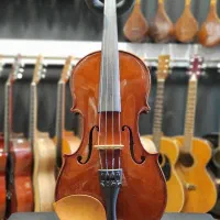 ویولن 3/4 هافنر ASO40 گالری موسیقی آرتیا