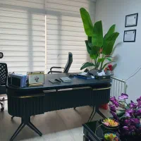 مراقبت همراهی مادریار اعزام فوری سالمند بیمار کودک