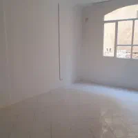 72مترطبقه1-تکواحدی-بدون-مالک-پارکینگ-بدون-مزاحمت