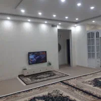 اجاره خانه ویلایی در سرابدوره چگنی