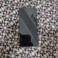 گوشی A12