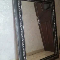 آینه