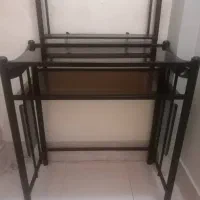 وسایل منزل