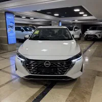 سیلفی آمیتیس پلاس 2024