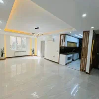 چشم-اندازی-زیبا-برای-شما