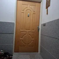 اجاره-واحد-100-متری-2-خواب-شهرک-چمران