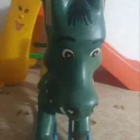 الاکلنگ الاغ