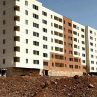 آپارتمان-سه-خوابه-اقساطی-پارکینگ-دار
