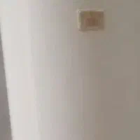 فروش