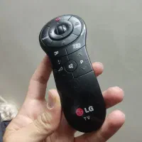 ال ای دی  IPS دار اصل کره الجی