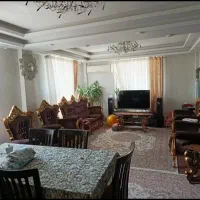 فروش واحد ۱۰۳ متری