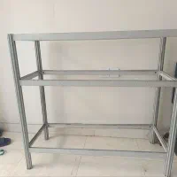 میز