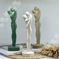 دیکوری زیبا