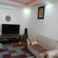 دو-خوابه-دیلمان-با-آسانسور