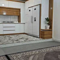 کابینت مدرن