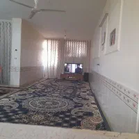 سوئیت اجاره ی