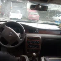 سمند lx مدل92 بیرنگ