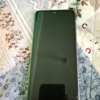 poco m7pro 5G