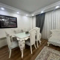میزناهارخوری +مبلمان کلاسیک