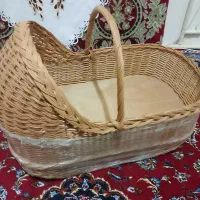 سبد بچه