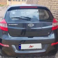 ام وی ام 315