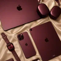 فروش اقساطی