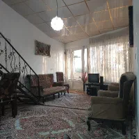 سوییت.سویت.منزل مبله تمیز امن