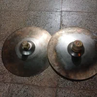 سنج محرم|درام و پرکاشن|بیرجند, |دیوار