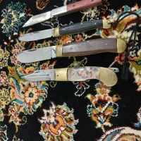 چاقو|کوهنوردی و کمپینگ|کرمانشاه, |دیوار