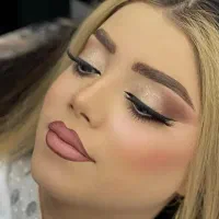 میکاپ شنیون تخفیف ویژه