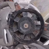 قالپاق
