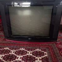 تلویزیون ۲۹ ال جی