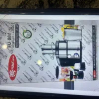آبمیوه گیری چهار کاره فوما ژاپن۸۰۴