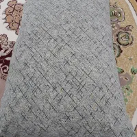 روبالشی رومتکا ۱۲ عدد
