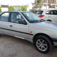 مدل آخر 97تحویلی 98تک برگ سند تمام فابریک عروسک