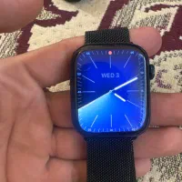 اپل واچ سری 8