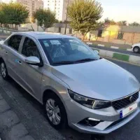 حواله تارا V1 پلاس