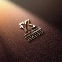 استخدام نیرو آقا
