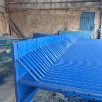 جک سقفی ساختمانی - بهترین قیمت در اصفهان
