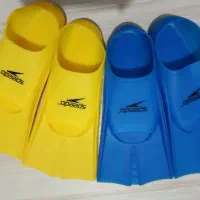 فین غواصی سایز 39 تا 41