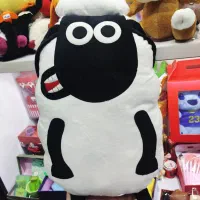 بالشت عروسکی