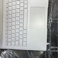 Microsoft surface book1|رایانه همراه|تهران, شادآباد|دیوار