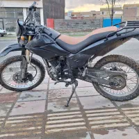 راتو مزایده