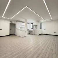 84-متر-تاپ-لوکیشن-طالقانی-و-حافظ