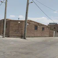 فروش-منزل-ویلایی