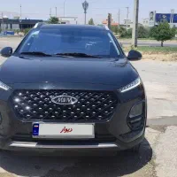 فروش فوری ایکس 22 پرو دنده‌ای