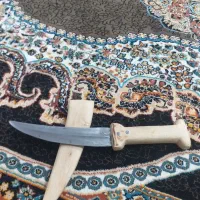 سلام|کوهنوردی و کمپینگ|مریوان, |دیوار