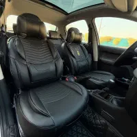 روکش صندلی چرمی ماساژوری